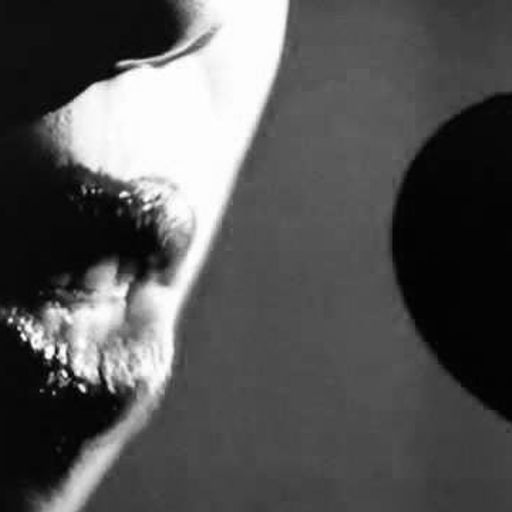 One Foot In The Groove Radio Show with JohnnyH/KANEFM/07/03/22/SISTER LOVE/