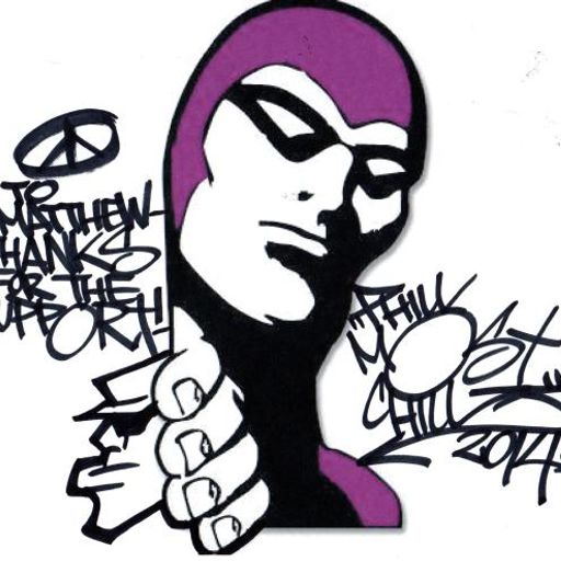 Breaks-Soul-Hip-Hop