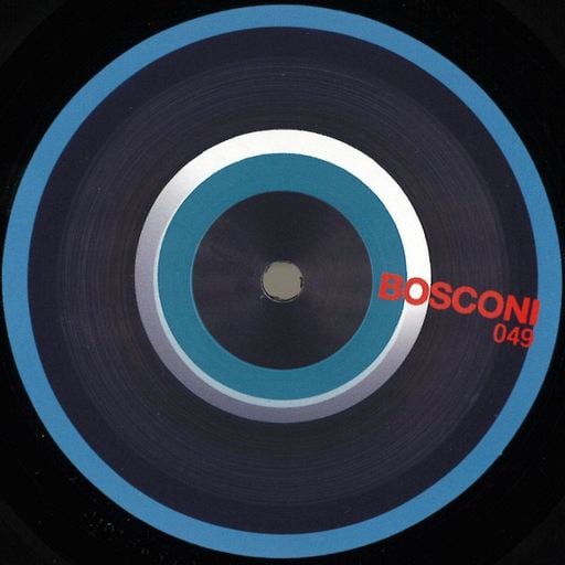 History of House 2022