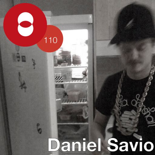 Concepto MIX #110 Daniel Savio