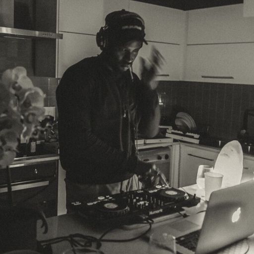 Sound Xpansion - Soundgasm - 15th February 2024