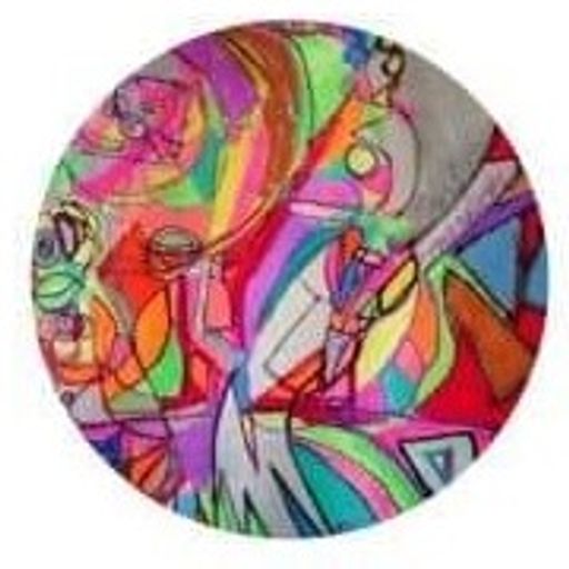 allissonic by d-jack on radiopanik 27022022