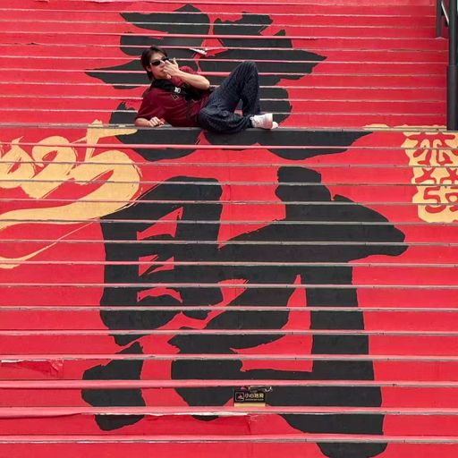 DJ'YE【RC Private Mix'26】《Arkins - Acid Ranger X 陳伯宇 - 你瞞我瞞 X 鄭潤澤 - 於是》Mixtape 2x26