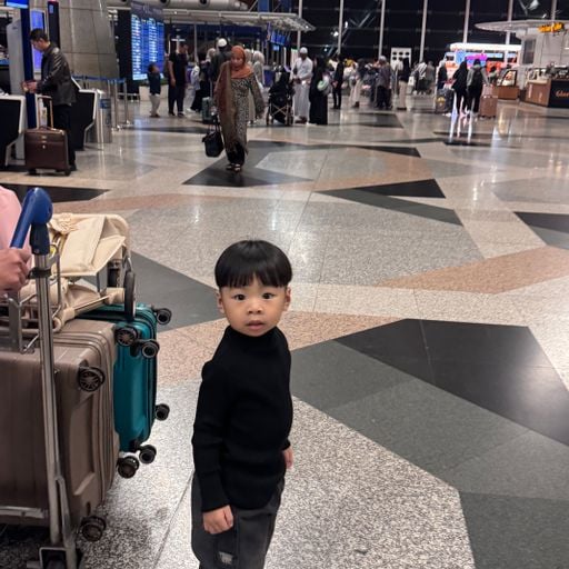 # Boss Down Low ✘ CD Is Dead ✘ I M Good X Blue ✘ DJ_SKY Remix 2o25