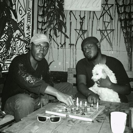 Masaka Masaka, Sam Karugu - FAMA - 26th April 2024