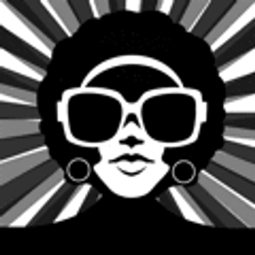 THISCO THURSDAY'S Mix 1