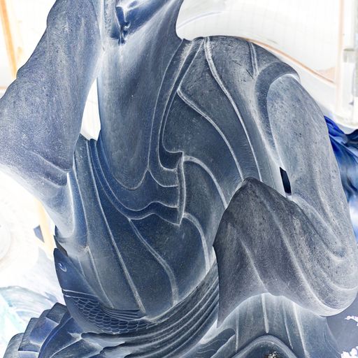 Thursday dnb (30/10/25)