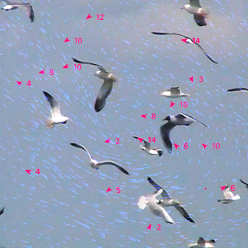 Cashmere Guest Mixes spher.o.visceral #1 w/ Lulu: air 29.05.2024