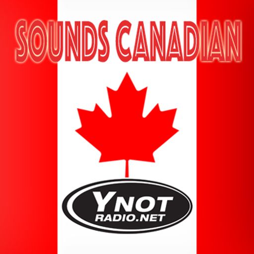 Sounds Canadian - 10/21/25
