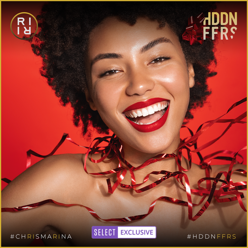 ++ HDDN FFRS •S• 2248 ++