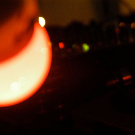 SITUARADIO #35