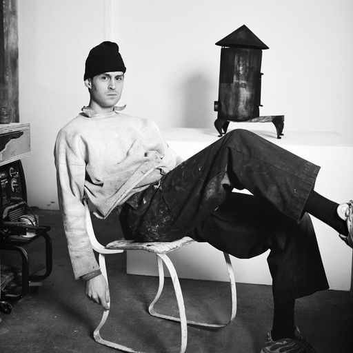 The Selection Committee Radio Show with Nicholas Sullivan, 12/3/24