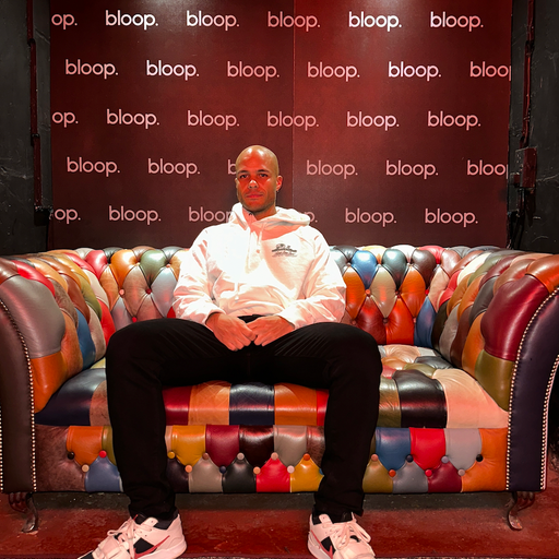 CB Sessions with Clinton Brown - 04.12.25