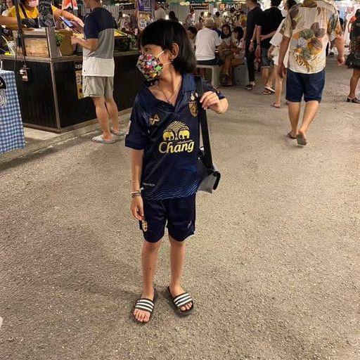 โฟกัส เรียกกัสดีแล้ว