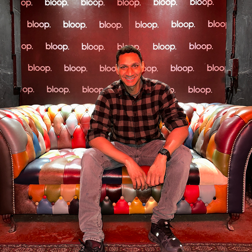 Nepotek Take Over - 27.01.26