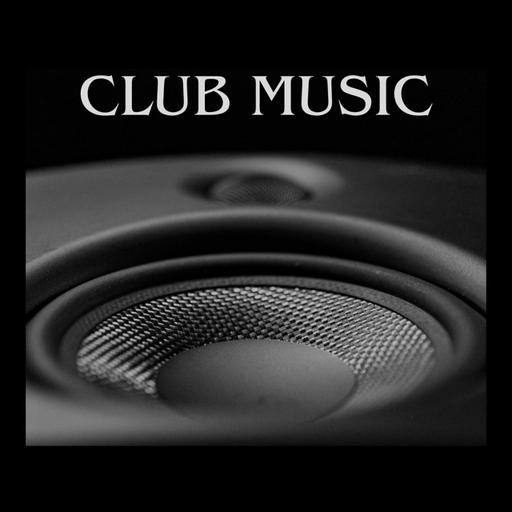 Satisfied CLUB MUSIC