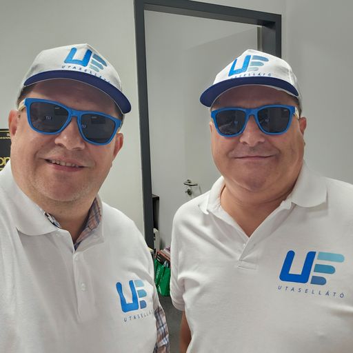 Music (Utasellátó) Story Hajcser Attilával és Dibáczi Tamással.www.poptarisznya.hu 2023. március 24.