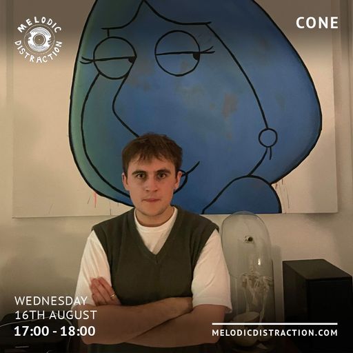 CONE (August '23)