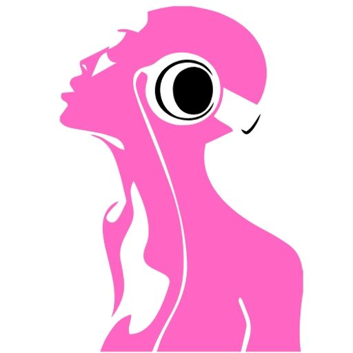 LEX LOUNGE MIX 08.17.23