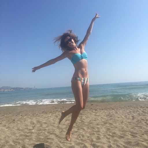 Bushmills Alternative Hour w Elspeth Pierce 171017