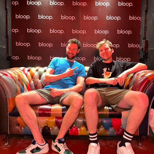 A SPHERE W/ DJELLEY B2B EL ARPA - 10.07.25