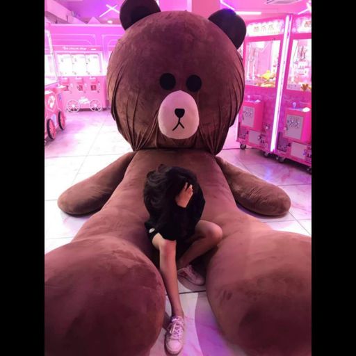 『Gam Gamメ你的唧唧 - 寂寞煙火メ李玉剛 - 剛好遇見你メ于果 - 側臉』ReMix 2o19 Private NonStop ManYao Just For 老闆娘 By DJ'YE