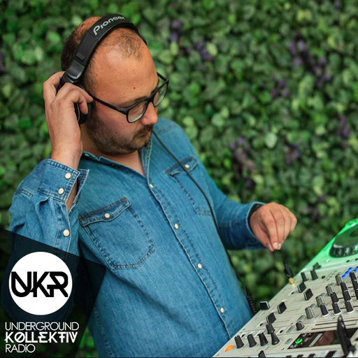 UndergroundkollektiV: WSLY 29.12.19