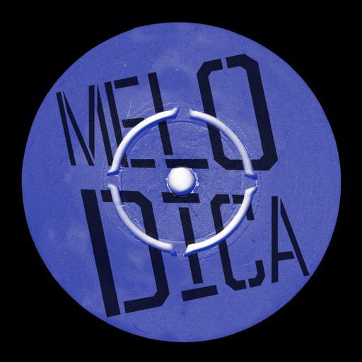 Melodica 7 January 2013