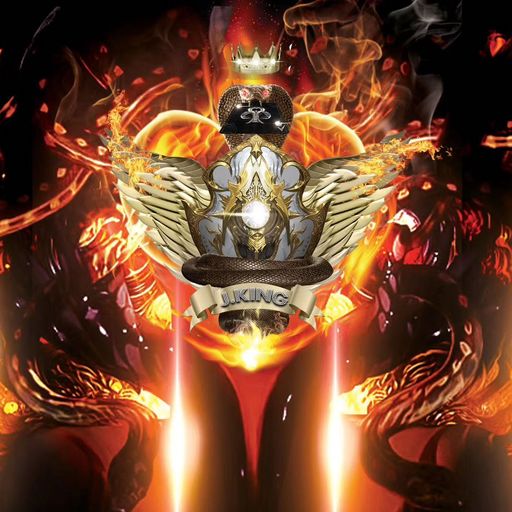 『J KING娛樂城』【NEVADA X I LOVE MYSELF X SEA OF LOVE X ODYSEE X MR.VAIN】RMX 2020 PR!VATE EDM MIX BY DJYE