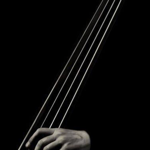 One Foot In The Groove Radio Show with JohnnyH/KANEFM/24/10/22/HEADLINE NEWS/