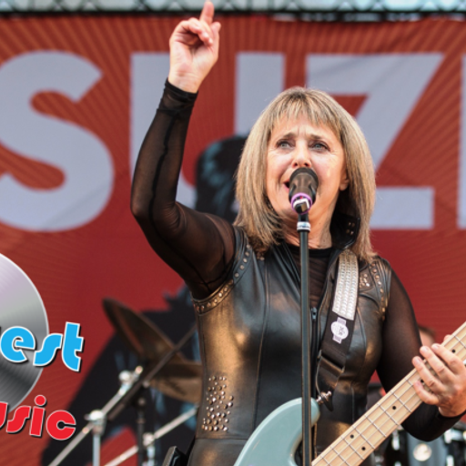 The Greatest Hits Of Music - 24th October 2021