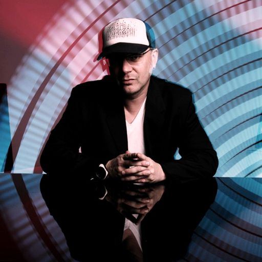DJ Thor presents " It`s a Part of my Soul Part 62 " a Tribute to Charles Webster