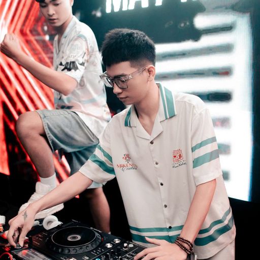 MIXSET NHẠC ĂN CHƠI  - MẠNH BÀ - TRẢ CHO ANH ( DJ QUANG LOUIS ) LH MUA FULL 2H LH 0962645675