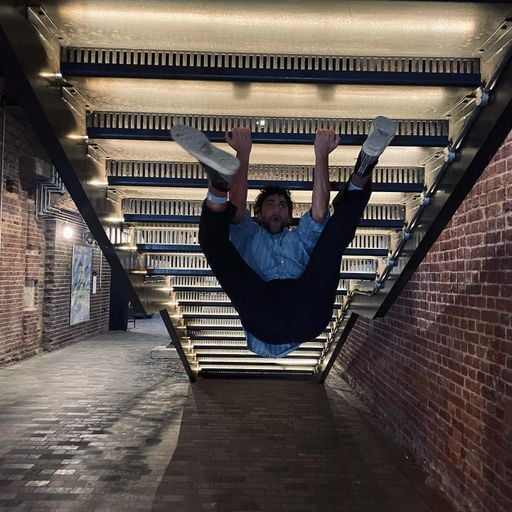 El-Shazly - 16/10/22