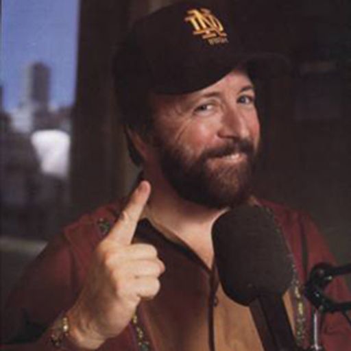 Live Archive Show #125 (Terry McGovern interview / The Boarding House Concerts)