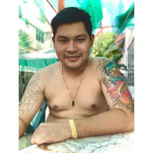 ทุกระบบจบที่บัง