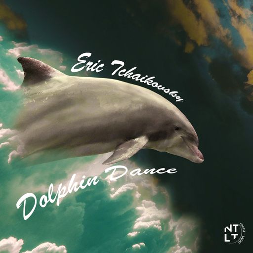 Dolphin Dance