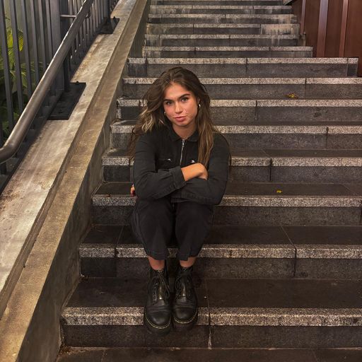 Raphaela - 04/10/25 - Voices Radio