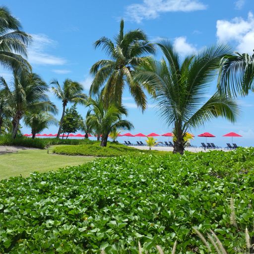 DJ Destiny presents The Grand Groove Vol 2 5.12.2018