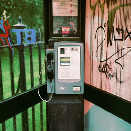 Curated Carefully - 19/08/22