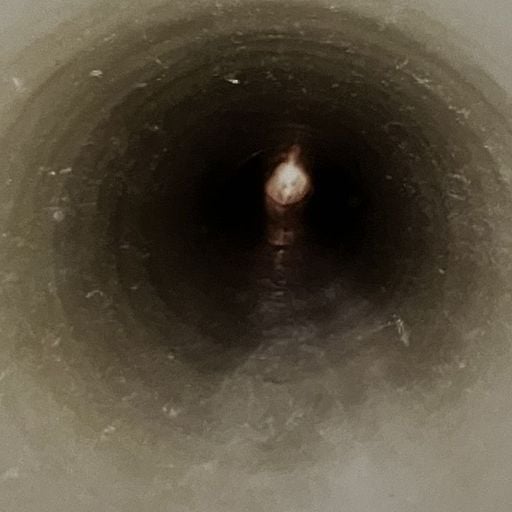 Total Stasis - 30th September 2025