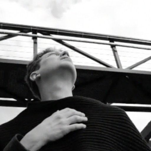 Hanford's Half Hour with White Lung, Ariana And The Rose and Addictive TV