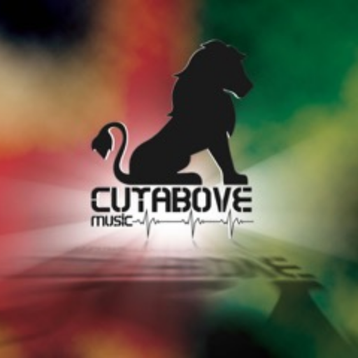 CUTABOVE MUSIC ANYTHING GOES WEDS 3rd MAR 2021 BLUNTS4LIFERADIO