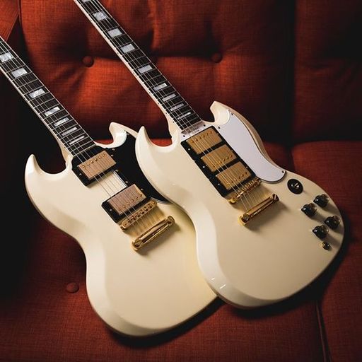 עוד יום 477 - יובל יוספסון 27/05/2020