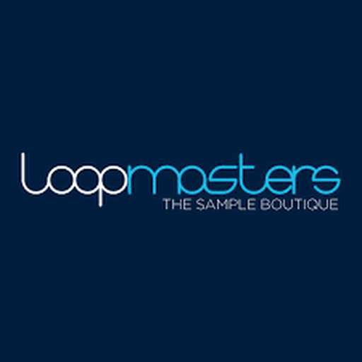 Loopmasters - 11.10.2019