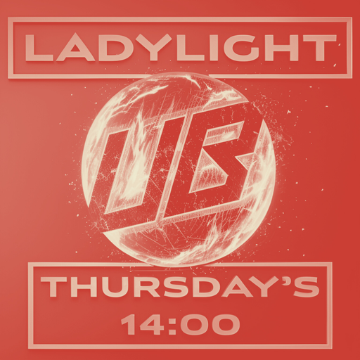 Thumping Thursdays On Underground Bass - 27/3/25