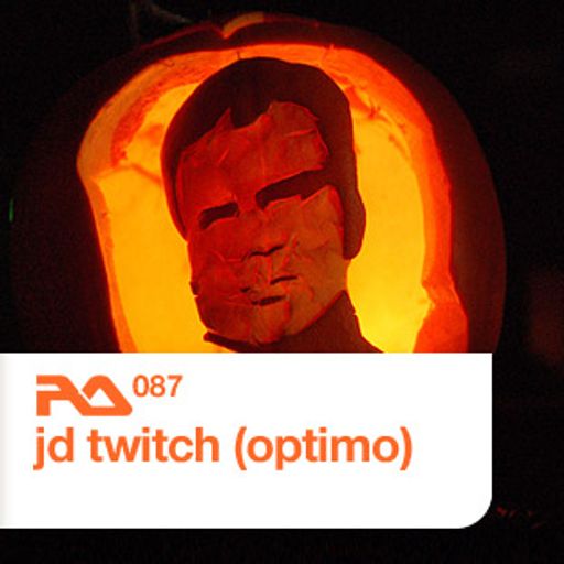 RA.087 JD Twitch (Optimo)