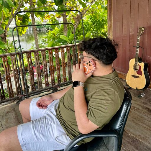 บิ๊กเมืองชล ชื่อนี้มีแต่ให้