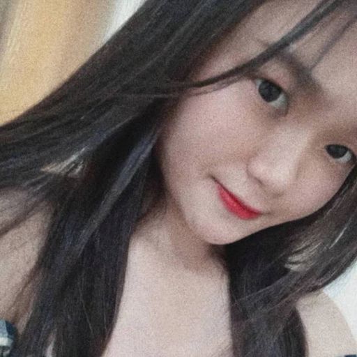 【ZeN ZeN ZeN V4 X 電流貓_-_失眠飛行 X 李行亮_-_願得一人心】RMX 2K19 PR!VATE MANYA0 N0NST0P JUST F0R 筱牛奶 BY DJ'YE