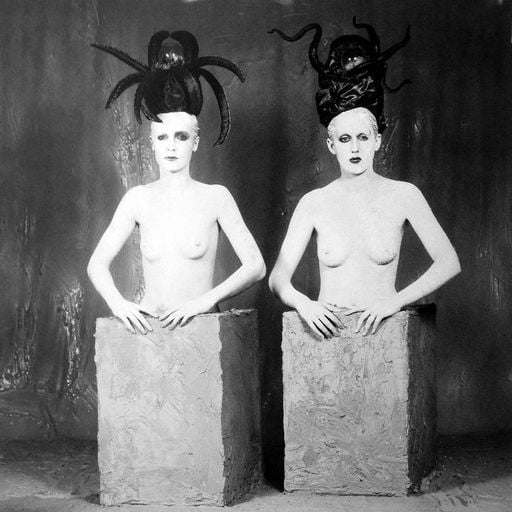 Confusing Mix w/ Josh Da Costa - 27th March 2026